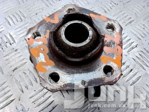 Ступица передняя левая/правая для Audi Q5 II FY oe 8W0407613 разборка бу