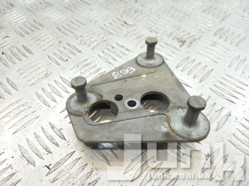 A2214311240 oe A2214311240 разборка бу