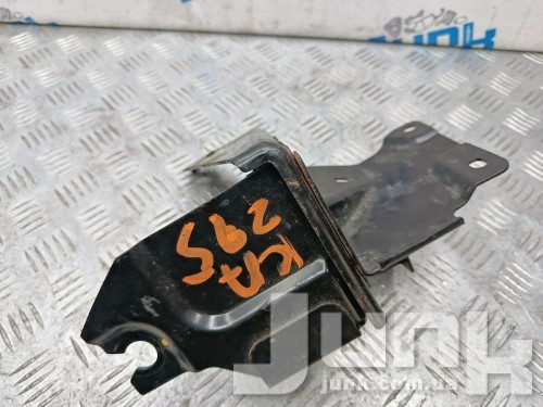 Кронштейн блока abs для Infiniti QX50 oe 478405NA1A разборка бу