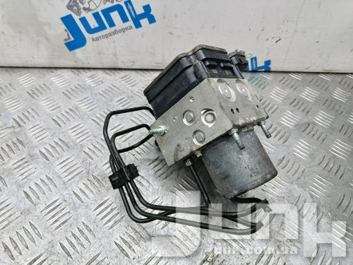 Блок ABS для Infiniti QX50 oe 476605NA0D разборка бу