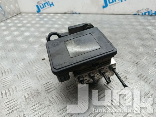 Блок ABS для Вольксваген Jetta A7 (2019-2025) oe 5Q0614517DNBEF разборка бу
