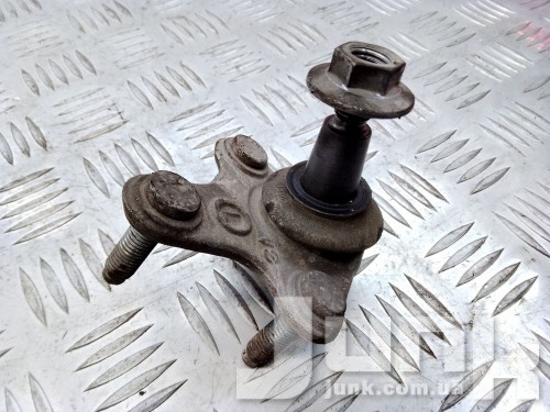 Шаровая опора левая для Audi Q3 (F3) 2019-2025 oe 3C0407365B разборка бу