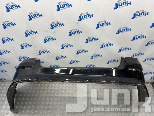 Бампер задний для KIA Optima 2019 oe 86610D5510 разборка бу