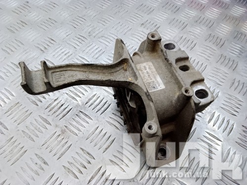 Опора двигателя для Audi Q3 (F3) 2019-2025 oe 5WA199262P разборка бу