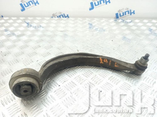 Рычаг передней подвески нижний левый для Audi A4 B8 oe 8K0407693Q разборка бу
