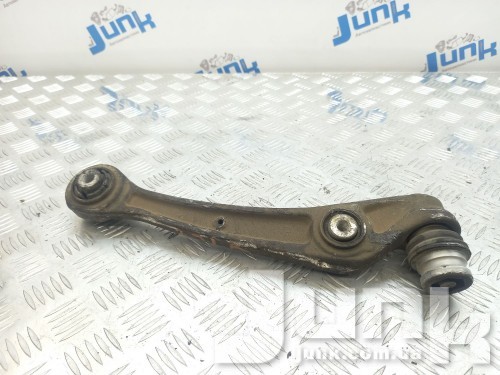 Рычаг передней подвески нижний передний правый для Audi A4 B8 oe 8K0407152F разборка бу