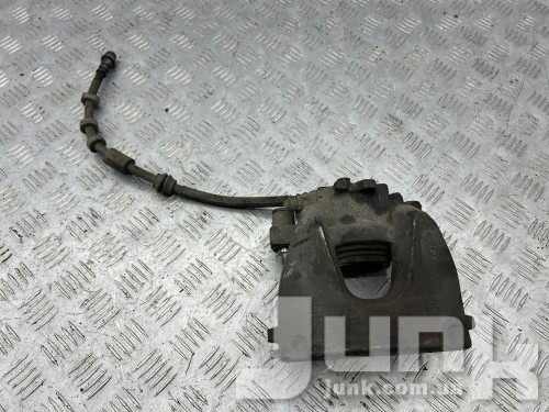 Суппорт тормозной передний правый для Land Rover Discovery Sport (L550) 2014–2026 oe LR061369 разборка бу