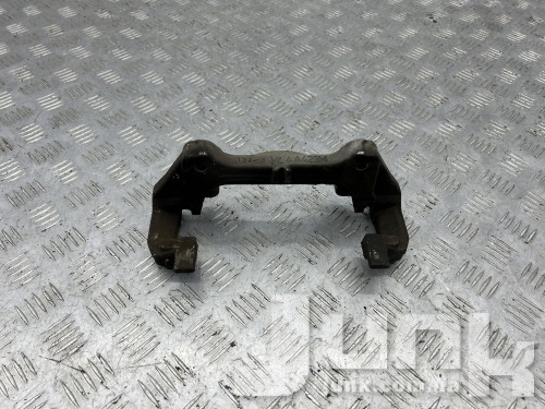 Скоба переднего суппорта для Land Rover Discovery Sport (L550) 2014–2026 oe LR061366 разборка бу