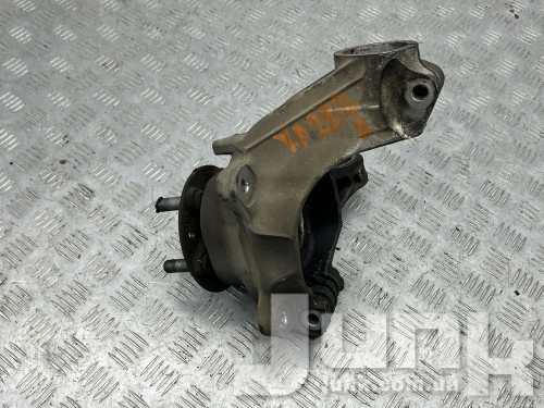 Поворотный кулак передний правый для Land Rover Discovery Sport (L550) 2014–2026 oe LR077914 разборка бу