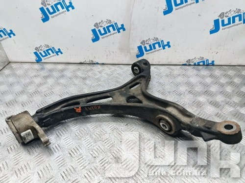 Рычаг передней подвески нижний правый для Jeep Grand Cherokee oe 5181834AA запчасти бу Рычаг передней подвески нижний правый для Jeep Grand Cherokee oe 5181834AA разборка бу