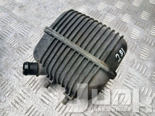 Резонатор воздушного фильтра для Audi A4 B8 oe 8K0129955A разборка бу