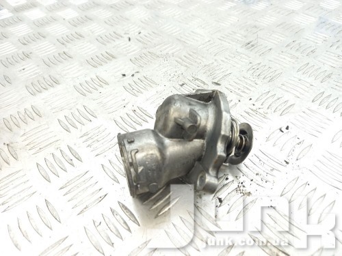 Термостат для Mercedes W221 oe A2722000515 разборка бу