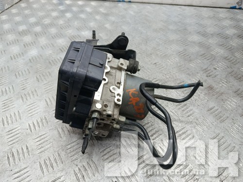 Блок ABS для Infiniti Q50 oe 476604GG5A разборка бу