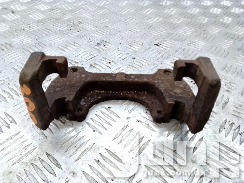 Тормозная скоба передняя для Volvo XC90 oe 36000253 разборка бу