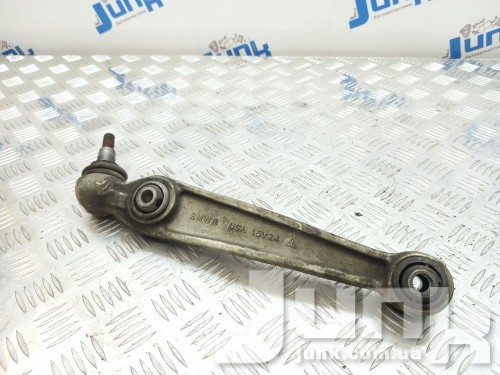 Рычаг передней подвески нижний правый для BMW X6 M E71 (2008-2014) oe 31126771894 разборка бу