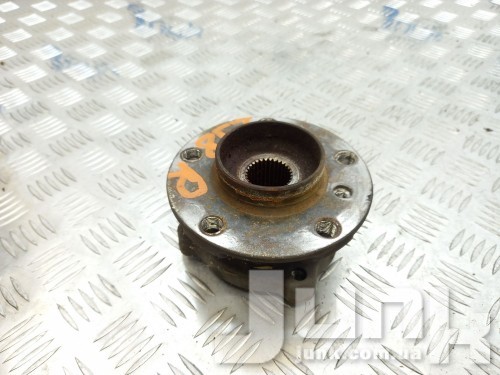 Ступица передняя левая/правая для BMW X6 M E71 (2008-2014) oe 31226882265 разборка бу