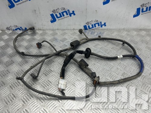 Жгут проводки заднего парктроника для KIA Optima 2019 oe 91895D5060 разборка бу