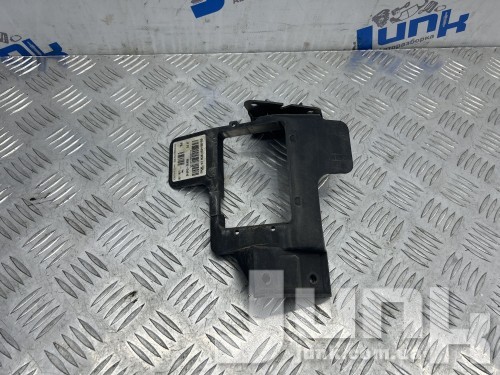 Кронштейн датчика слепой зоны левый для KIA Optima 2019 oe 95810D4010 разборка бу