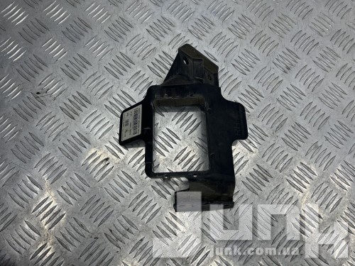 Кронштейн датчика слепой зоны правый для KIA Optima 2019 oe 95820D4010 разборка бу