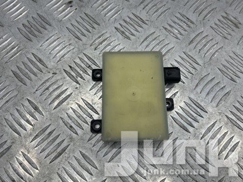 Датчик контроля слепых зон для KIA Optima 2019 oe D495851000 разборка бу