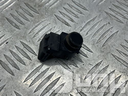 Датчик парктроника заднего бампера для KIA Optima 2019 oe 99310D4000 разборка бу