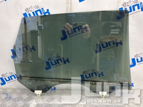 Стекло двери задней левое для Infiniti QX50 oe 823015NA2A разборка бу