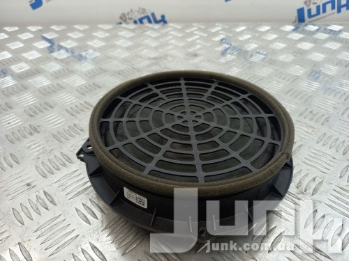 Акустический динамик двери для Audi A7 4G8