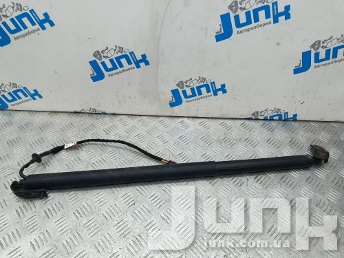 Амортизатор крышки багажника для Infiniti QX50