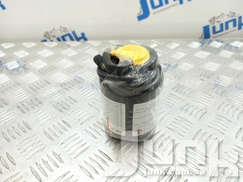 Герметик для Вольксваген Jetta A7 (2019-2025) oe 6R0012619A разборка бу