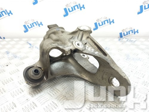 Кулак поворотный задний правый для BMW X6 M E71 (2008-2014) oe 33326879102 разборка бу