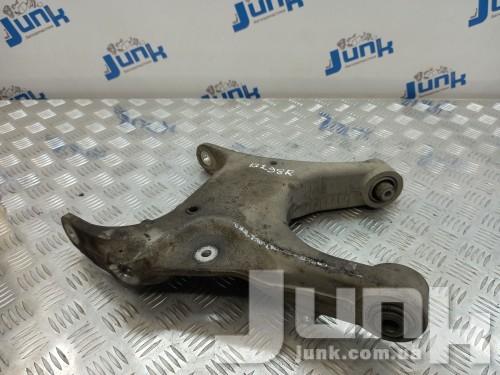 Рычаг задней подвески нижний правый для BMW X6 M E71 (2008-2014) oe 33326770952 разборка бу