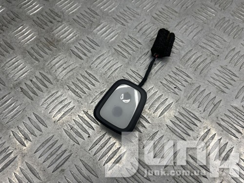 Плафон внутреннего освещения для Tesla Model X 2015-2024 oe 104736500C разборка бу