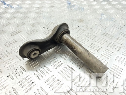 Рычаг интегральный задний для BMW X6 M E71 (2008-2014) oe 33326774476 разборка бу