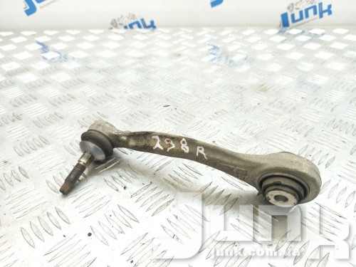 Рычаг задний верхний правый для BMW X6 M E71 (2008-2014) oe 33326795048 разборка бу