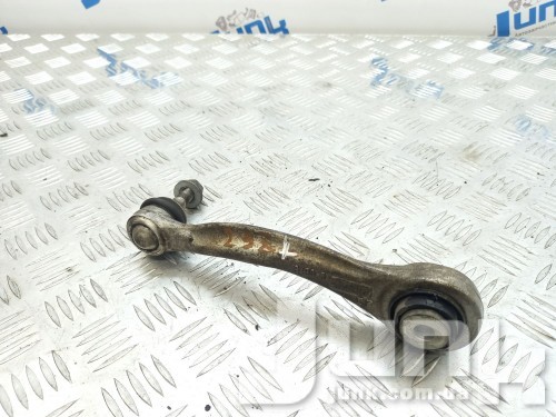 Рычаг задней подвески поперечный левый для BMW X6 M E71 (2008-2014) oe 33326795047 разборка бу