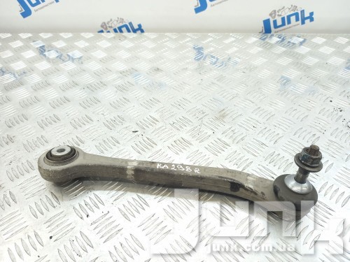 Рычаг задней подвески поперечный правый для BMW X6 M E71 (2008-2014) oe 33326796002 разборка бу