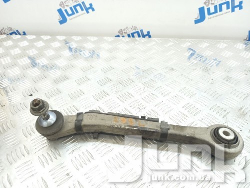 Рычаг задней подвески поперечный левый для BMW X6 M E71 (2008-2014) oe 33326796001 разборка бу