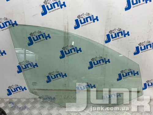 Стекло двери передней правое для Volvo XC60 І oe 31386793 разборка бу
