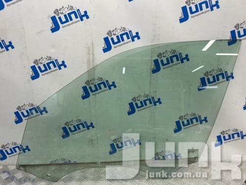 Стекло двери передней левое для BMW X5 F15 oe 51337470631 разборка бу