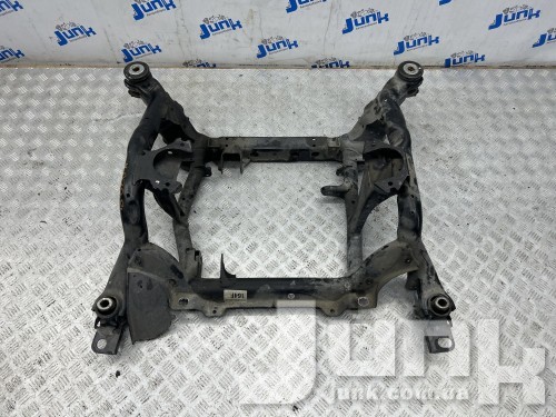 Подрамник передний для Mercedes GL X164 oe A1643300058 разборка бу