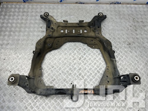 Подрамник передний для Land Rover Discovery Sport (L550) 2014–2026 oe LR072058 разборка бу