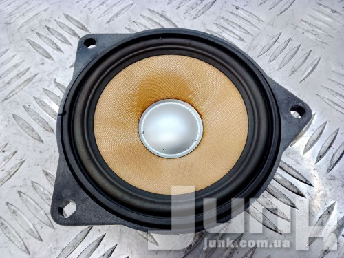 Акустический динамик для BMW X6 M E71 (2008-2014)