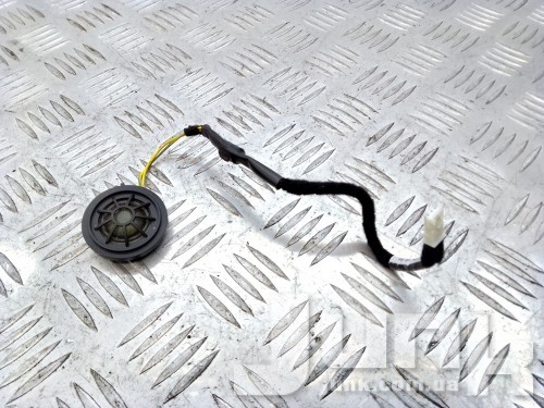 Акустический динамик для BMW X6 M E71 (2008-2014)