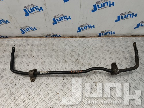 Стабилизатор передней подвески для Вольксваген Jetta A7 (2019-2025) oe 5QM411303 разборка бу