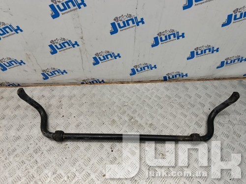 Стабилизатор передней подвески для Audi Q5 II FY oe 80A411305C разборка бу