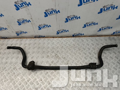 Стабилизатор передней подвески для Jeep Grand Cherokee oe 68184512AA запчасти бу Стабилизатор передней подвески для Jeep Grand Cherokee oe 68184512AA разборка бу