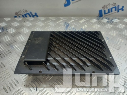 Усилитель звука для Land Rover Range Rover Evoque oe LR045326 разборка бу