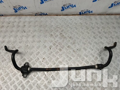 Стабилизатор передней подвески для Volvo XC60 І oe 31340516 разборка бу