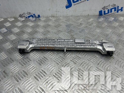 Камера переднего вида для Subaru Outback 6 BT (2020-2025) oe 87501AN11B разборка бу