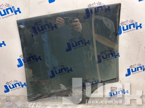 Стекло двери задней правое для BMW X5 F15 oe 51357470630 разборка бу